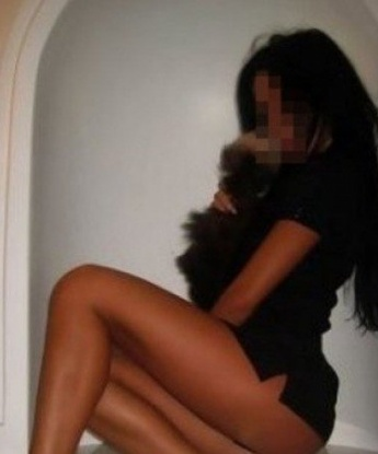 Анастасия, 28 лет